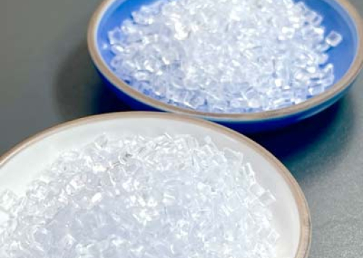 Electrolyte Solvent Demand Recovers Driven by Energy Storage Market, Carbonate Products Q2 Operating Rate Rises to 65%