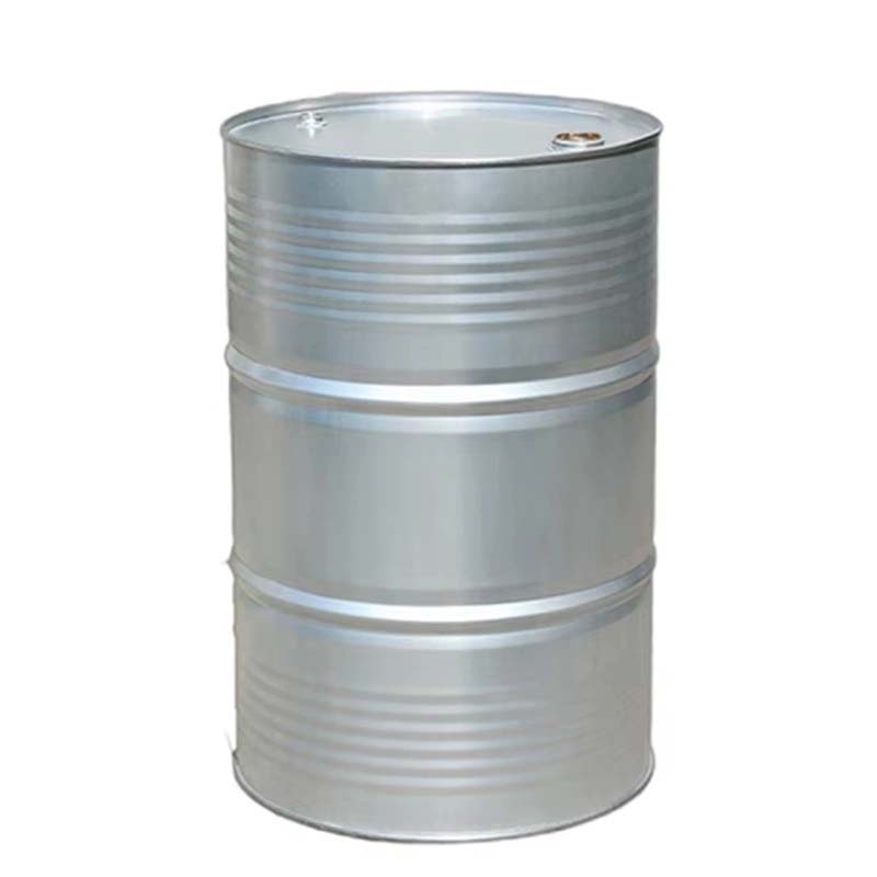 m-Xylene CAS：108-38-3