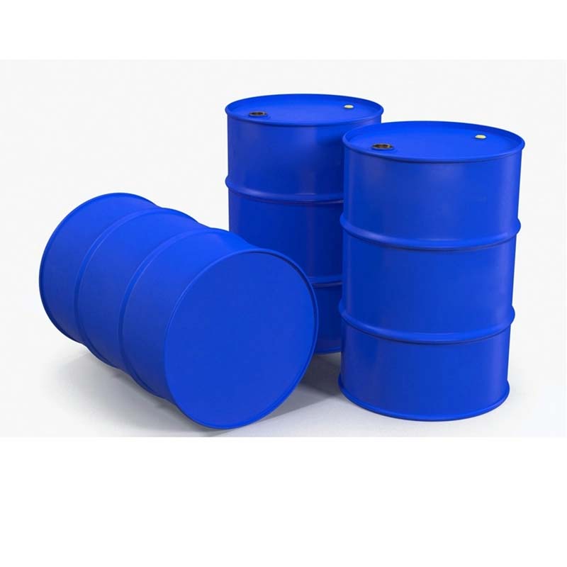 p-Xylene CAS：106-42-3