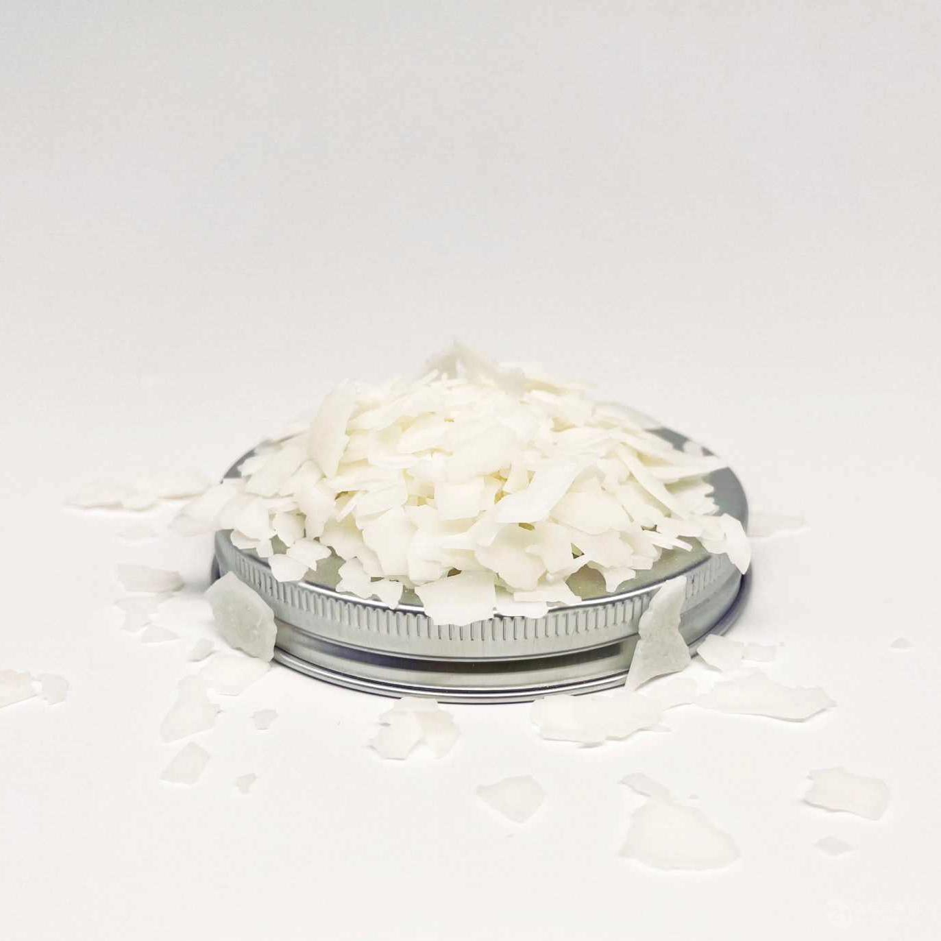 Ethylene Glycol Monostearate CAS：91031-31-1