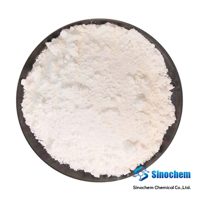 Tolyltriazole CAS：29385-43-1