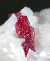 merkuri sulfida