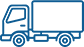 Light Truck