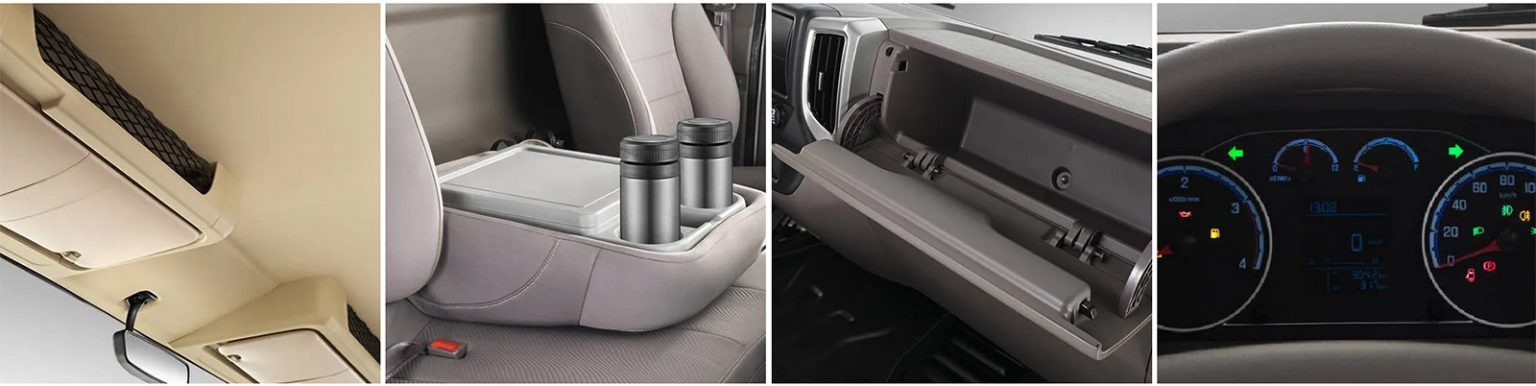 فوتون أومارك S160