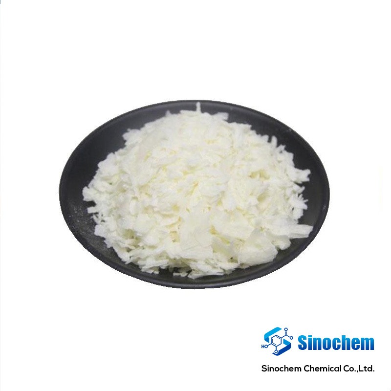 Ethylene Glycol Monostearate CAS：91031-31-1