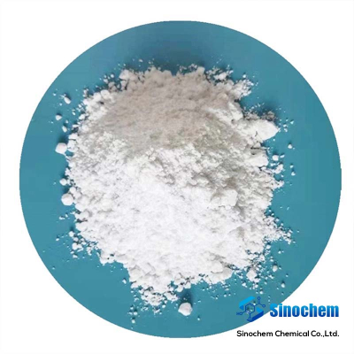 Triclosan CAS：3380-34-5