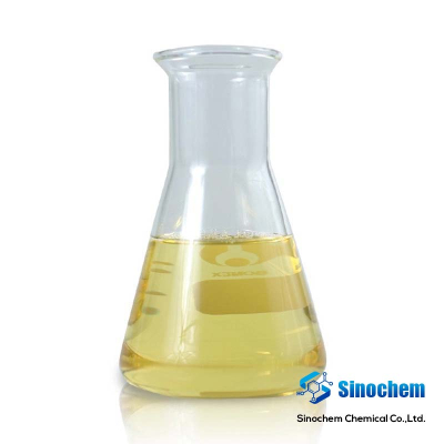 Dibutyltin Dilaurate (DBTDL) No. CAS: 77-58-7