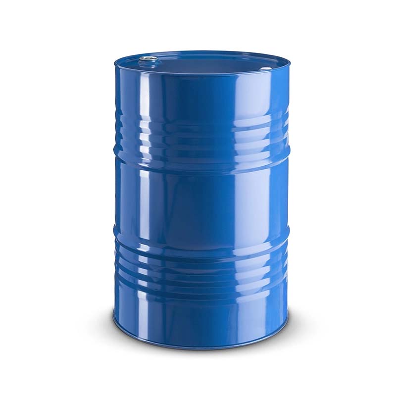 Methylene chloride CAS：75-09-2