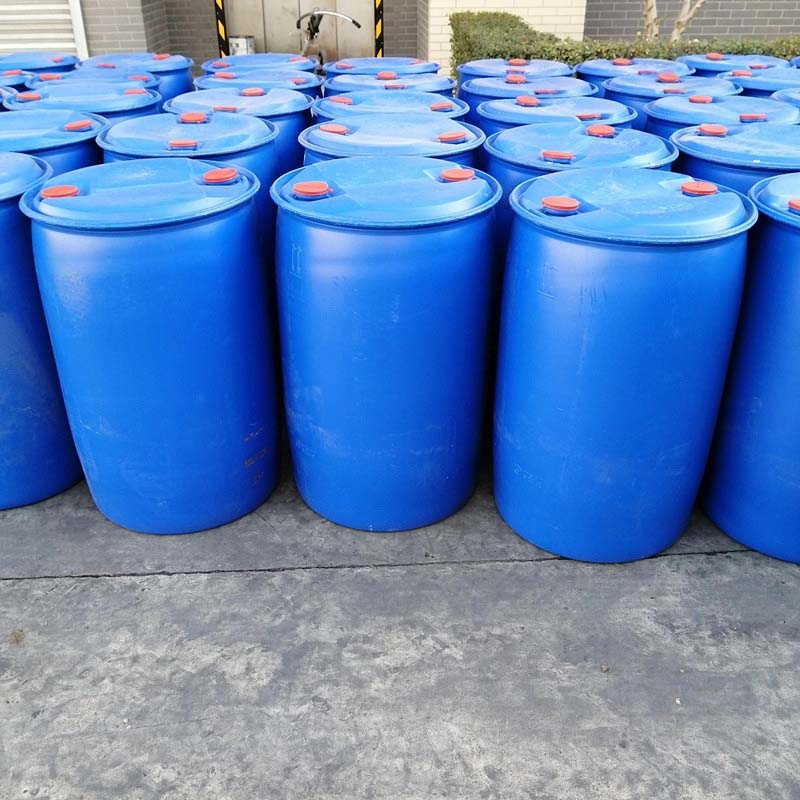 2-هيدروكسي إيثيل أكريلات CAS: 818-61-1