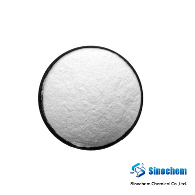 هيدروسلفيت الصوديوم (ديثيونيت الصوديوم) رقم CAS: 7775-14-6