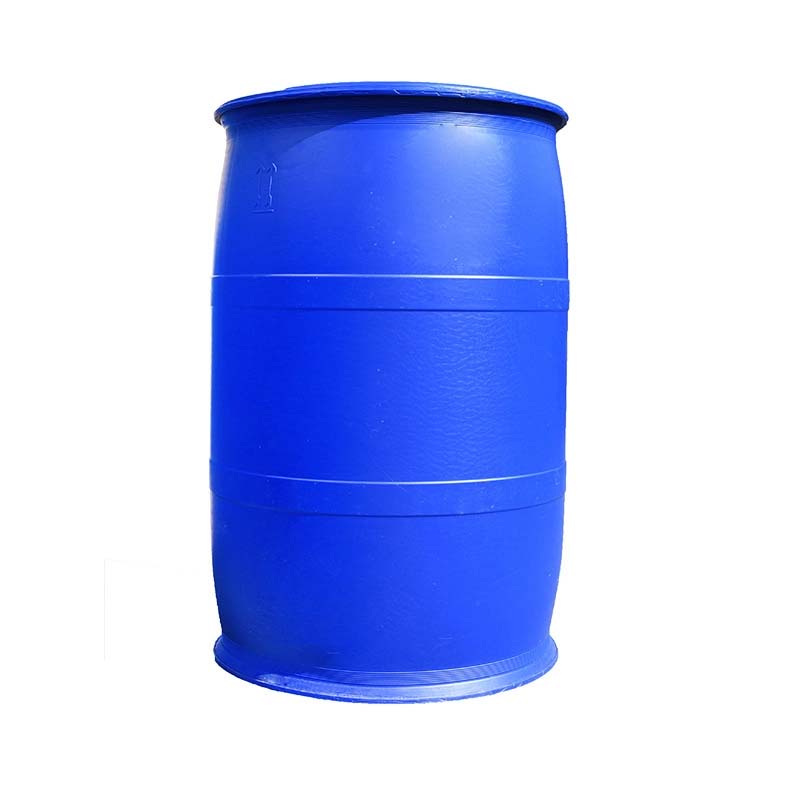 Heksametilen Diisosianat CAS：822-06-0