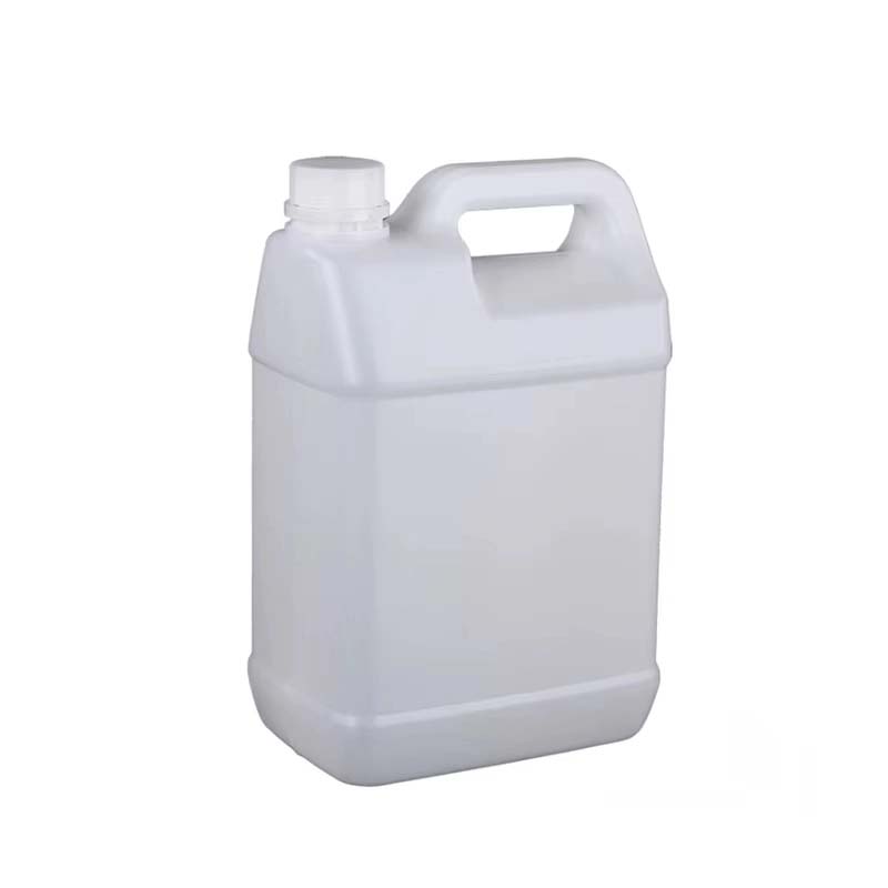 Benzyl salicylate CAS：118-58-1