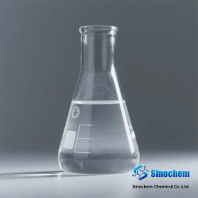 Poly(dimethylsiloxane)  CAS：9016-00-6