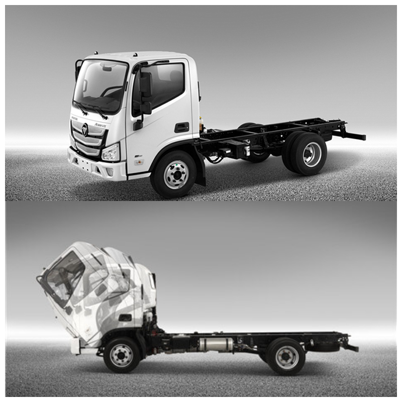 صور أومارك س