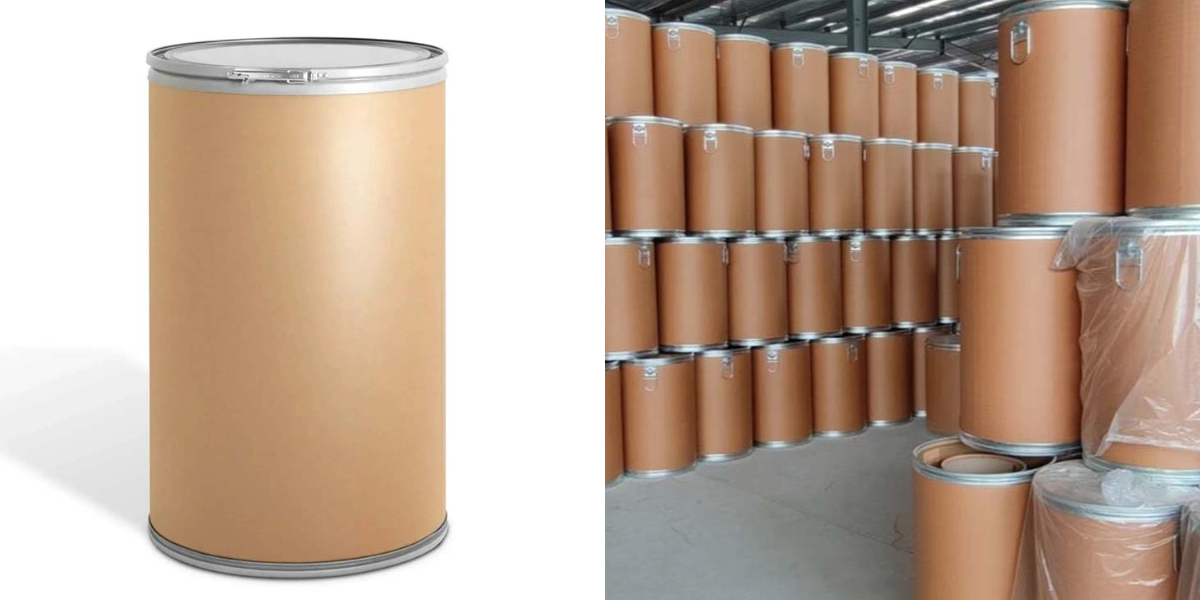 Dodecyltrimethylammonium chloride CAS：112-00-5