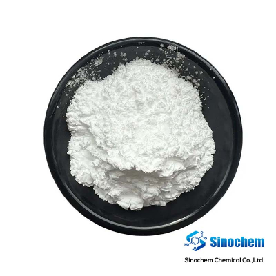 4,4'-Diphenylmethane diisocyanate CAS：101-68-8