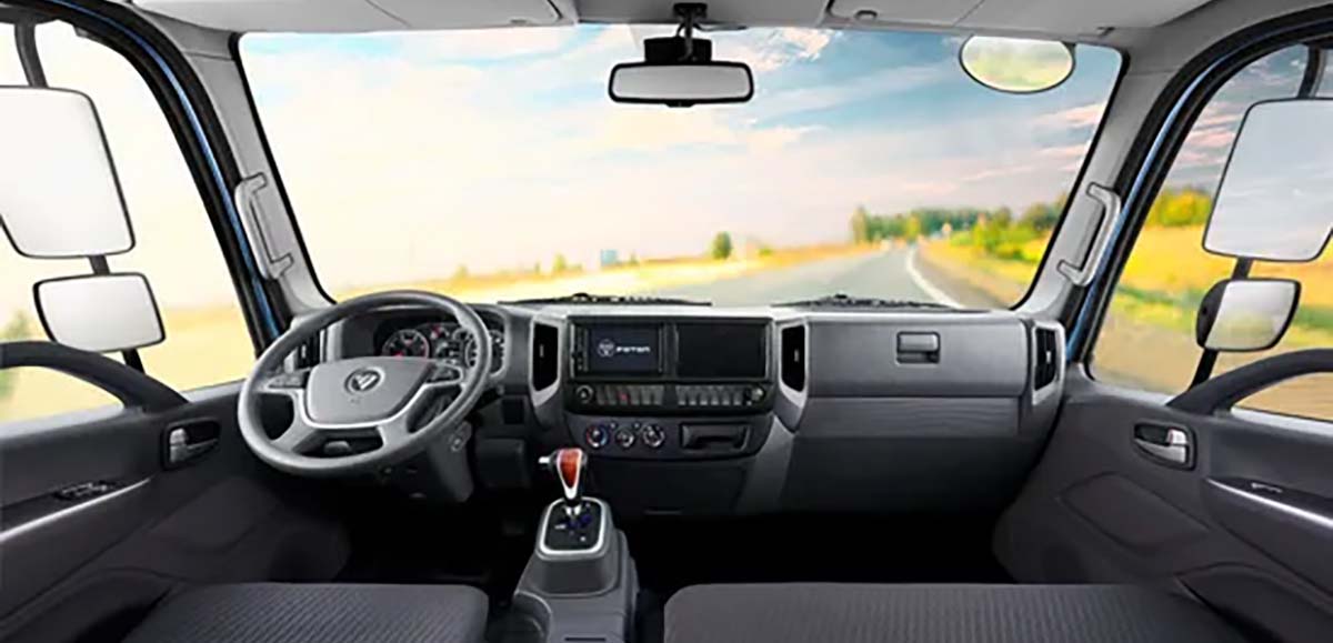 Фотография Аумарка