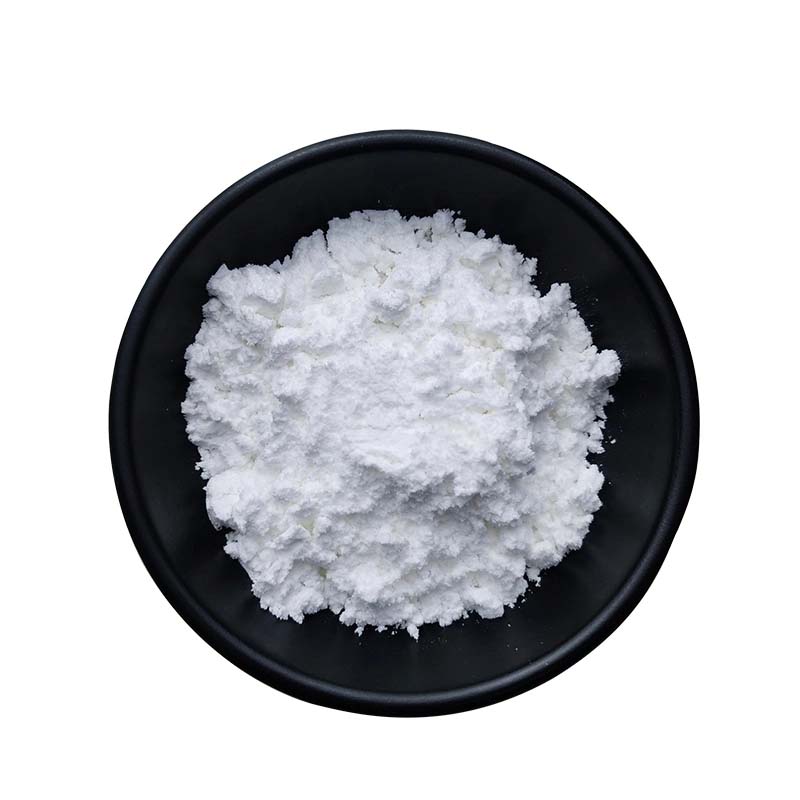 Strontium Karbonat CAS：1633-05-2