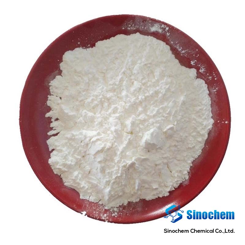 Acetylsalicylic acidCAS：50-78-2