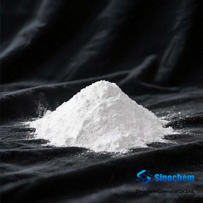 Decabromodiphenyl Oxide (Deca-BDE) CAS No.: 1163-19-5
