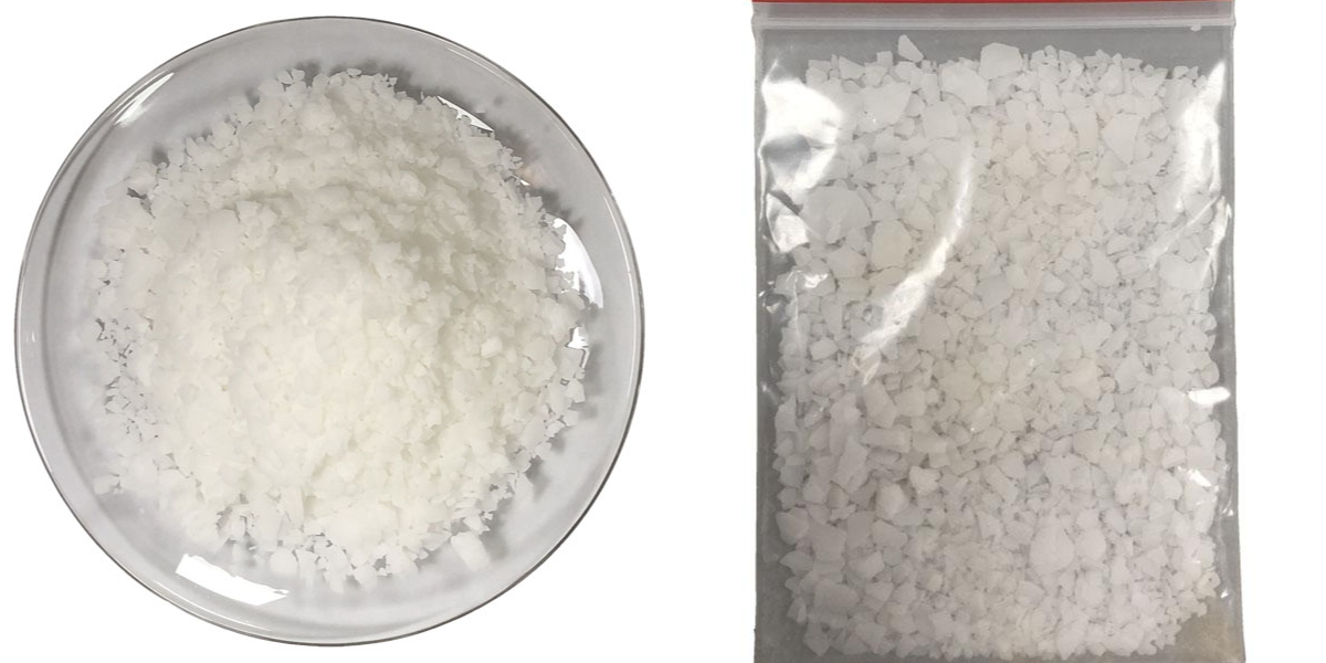 Ethylene Glycol Monostearate CAS:91031-31-1 Ethylene Glycol Monostearate CAS:91031-31-1