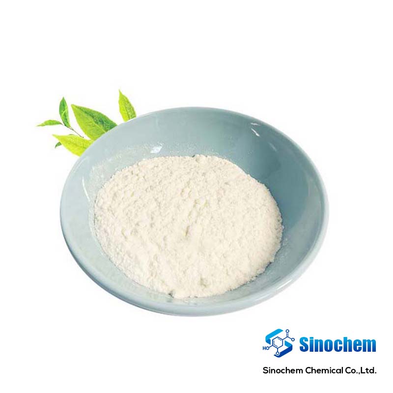 Tetrabutylammonium Hydrogen Sulfate (TBAHS)  CAS .: 32503-27-8