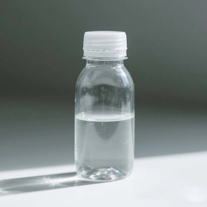 Бензилбензоат CAS: 120-51-4