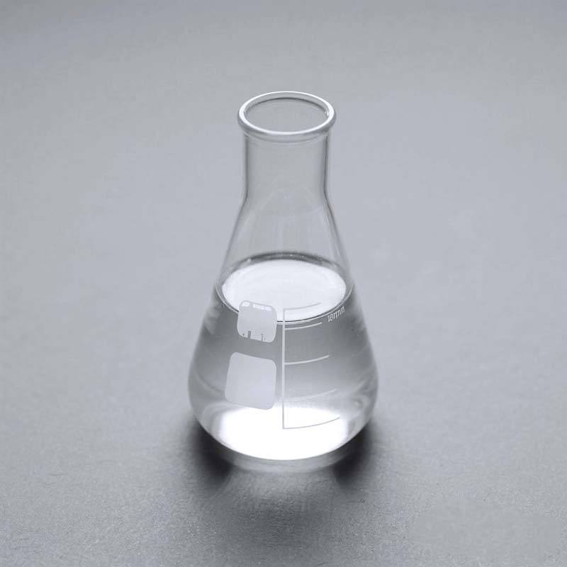 Poli(propilena glikol) bis(2-aminopropil eter) CAS：25322-69-4