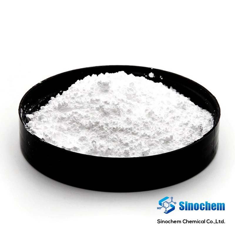 FluconazoleCAS：86386-73-4
