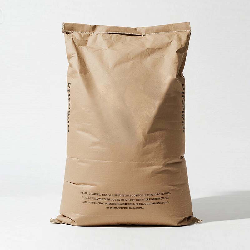 Manganese Sulfate Monohydrate CAS：10034-96-5