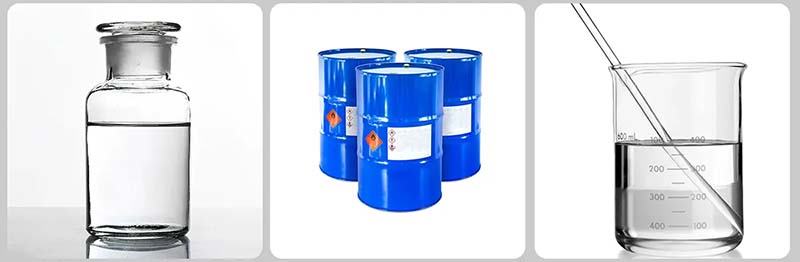 Triethanolamine CAS:102-71-63. Triethanolamine CAS:102-71-63.