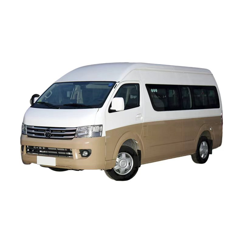 فوتون فيو C2