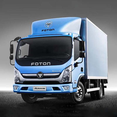 صورة فوتوغرافية بواسطة Aumark E