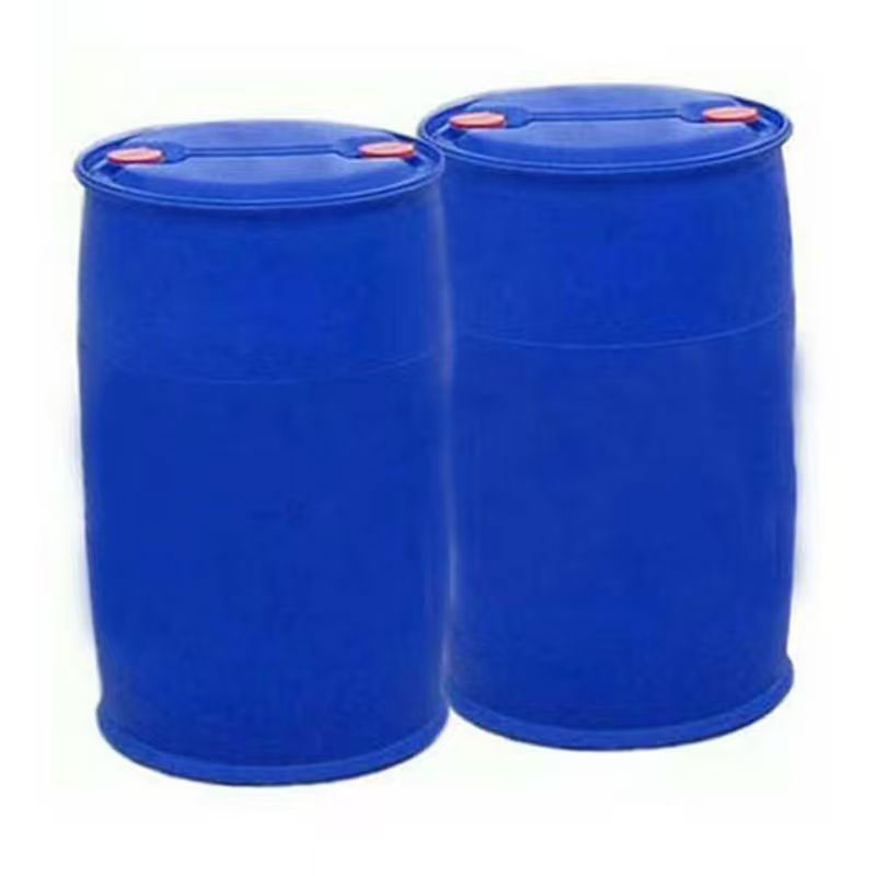 Tween 80 CAS: 9005-64-5