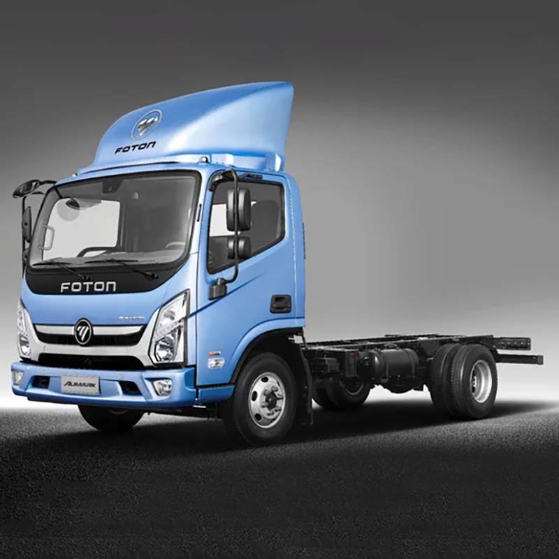 Фото Аумарка Э.