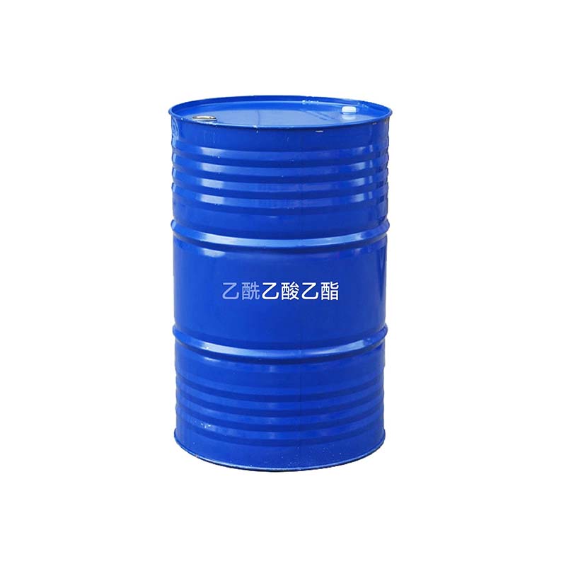 Etil Asetat CAS: 141-78-6