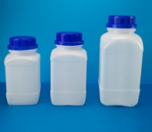 MERCURY(II) SULFATE CAS # 231-992-5