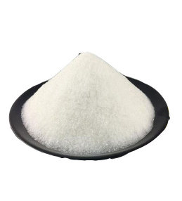 Boric acid CAS#10043-35-3