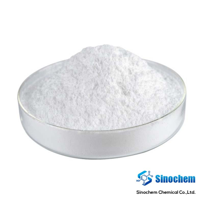 Метакрилат цинка (ZDMA) CAS: 13189-00-9