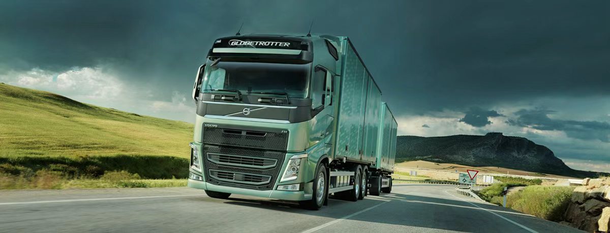 مقدمة الشركة