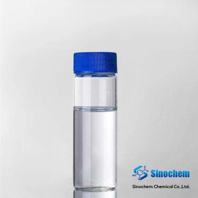 Cyclohexene CAS：110-83-8