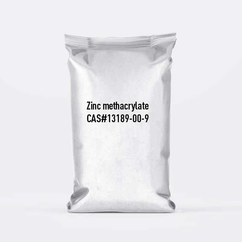 Zink Metakrilat (ZDMA) CAS: 13189-00-9