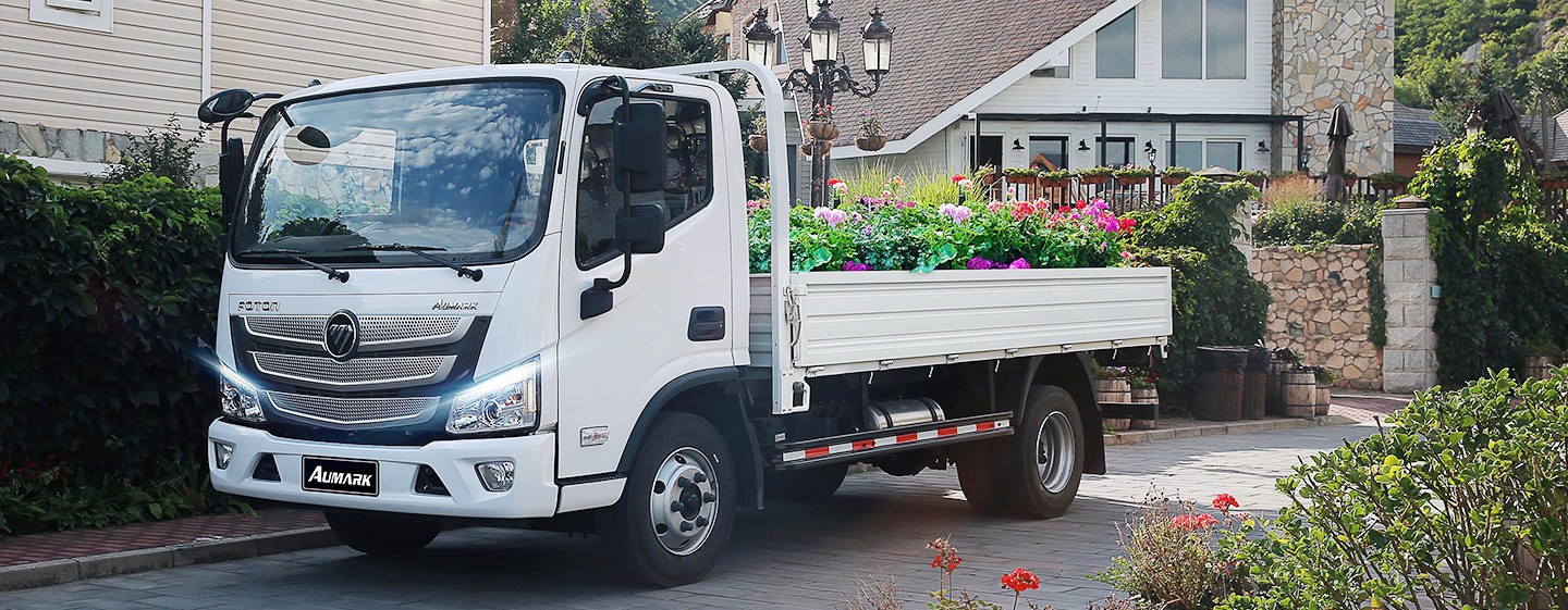 صور أومارك س