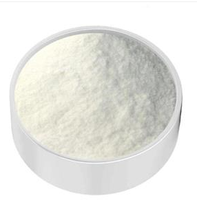 Natrium bikarbonat CAS # 144-55-8