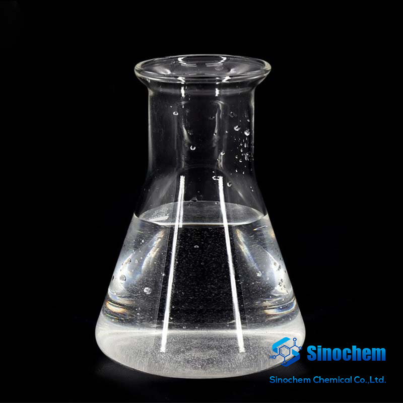 1-بروبانثيول CAS: 107-03-9