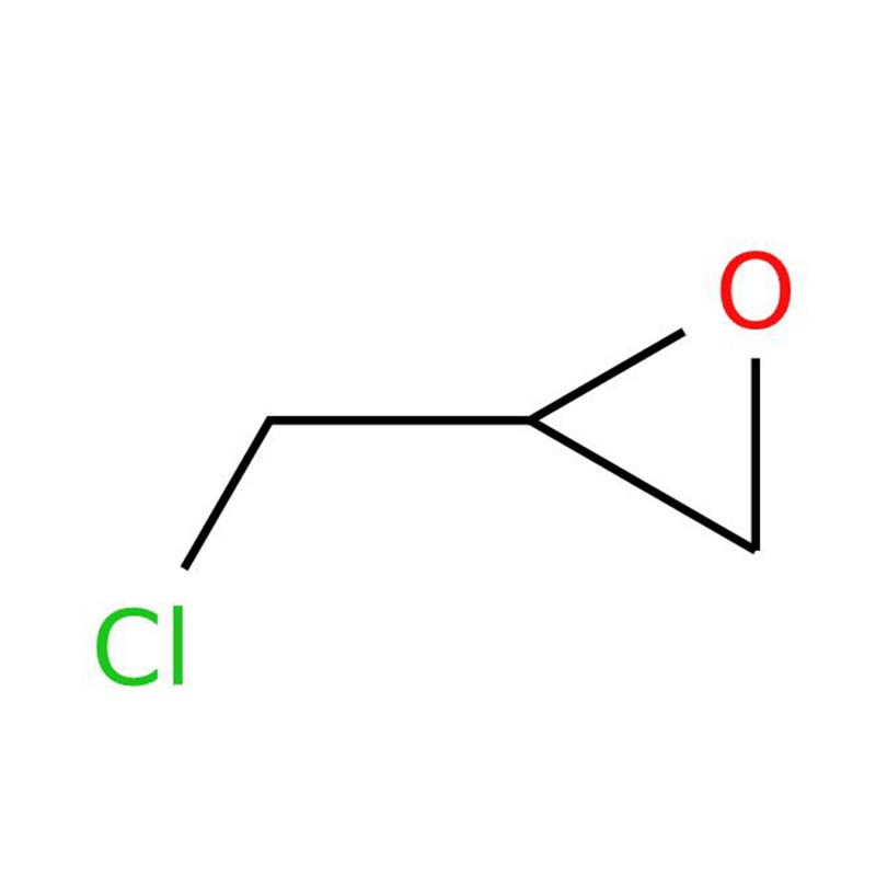 Epiklorohidrin CAS: 106-89-8