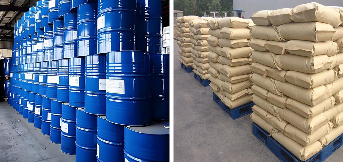 Poli(etilena tereftalat) (PET) Nomor CAS: 25038-59-9