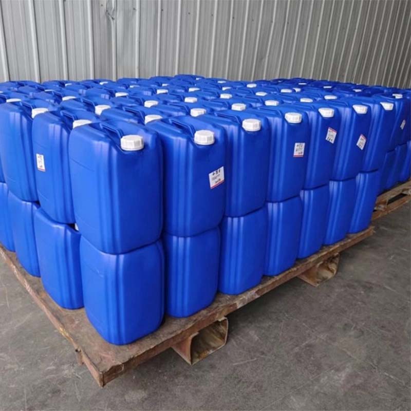 1,1'-Oksidi-2-propano CAS：110-98-5