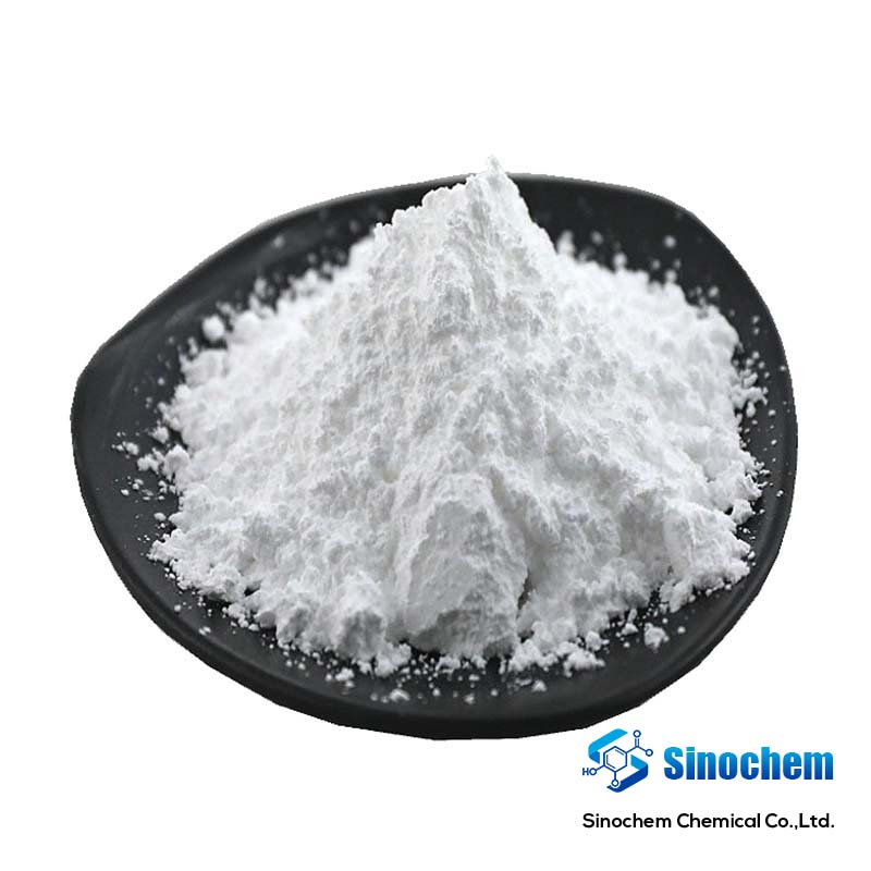 Triphenylphosphine (PPh₃) CAS: 603-35-0