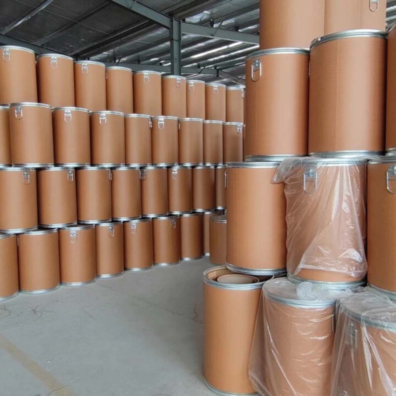 Aluminium Asetilasetonat (Al(acac)₃) CAS No.: 13963-57-0